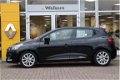 Renault Clio - TCe 90 Zen R-LINK CLIMATE - 1 - Thumbnail