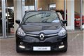 Renault Clio - TCe 90 Zen R-LINK CLIMATE - 1 - Thumbnail