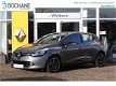 Renault Clio - TCe 90 Expression NAVI /LMV/ DEALER ONDERHOUDEN - 1 - Thumbnail