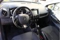 Renault Clio - TCe 90 Expression NAVI /LMV/ DEALER ONDERHOUDEN - 1 - Thumbnail