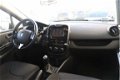 Renault Clio - TCe 90 Expression NAVI /LMV/ DEALER ONDERHOUDEN - 1 - Thumbnail