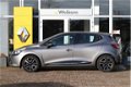 Renault Clio - TCe 90 Expression NAVI /LMV/ DEALER ONDERHOUDEN - 1 - Thumbnail