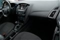 Ford Focus Wagon - BWJ 2016 1.5 TDCI 120 PK Titanium BI-XENON / LED / NAVIGATIE / CLIMA / CRUISE / L - 1 - Thumbnail