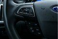 Ford Focus Wagon - BWJ 2016 1.5 TDCI 120 PK Titanium BI-XENON / LED / NAVIGATIE / CLIMA / CRUISE / L - 1 - Thumbnail