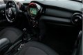 Mini Mini One - BWJ 2016 1.5 D Business NAVIGATIE / PDC / CRUISE / AIRCO / LMV / 5 DEURS / RADIO.USB - 1 - Thumbnail