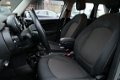 Mini Mini One - BWJ 2016 1.5 D Business NAVIGATIE / PDC / CRUISE / AIRCO / LMV / 5 DEURS / RADIO.USB - 1 - Thumbnail