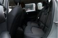 Mini Mini One - BWJ 2016 1.5 D Business NAVIGATIE / PDC / CRUISE / AIRCO / LMV / 5 DEURS / RADIO.USB - 1 - Thumbnail