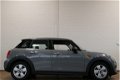 Mini Mini One - BWJ 2016 1.5 D Business NAVIGATIE / PDC / CRUISE / AIRCO / LMV / 5 DEURS / RADIO.USB - 1 - Thumbnail