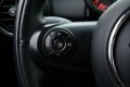 Mini Mini One - BWJ 2016 1.5 D Business NAVIGATIE / PDC / CRUISE / AIRCO / LMV / 5 DEURS / RADIO.USB - 1 - Thumbnail