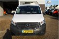 Mercedes-Benz Vito Tourer - 109 CDI Kombi Extra Lang Airco 9 Persoons - 1 - Thumbnail