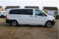 Mercedes-Benz Vito Tourer - 109 CDI Kombi Extra Lang Airco 9 Persoons - 1 - Thumbnail