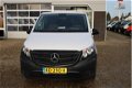 Mercedes-Benz Vito Tourer - 109 CDI Kombi Extra Lang Airco 9 Persoons - 1 - Thumbnail