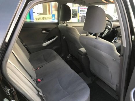 Toyota Prius - 1.8 Comfort - 1