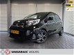 Kia Picanto - 1.0 CVVT First Edition - 1 - Thumbnail