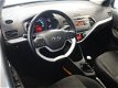 Kia Picanto - 1.0 CVVT First Edition - 1 - Thumbnail