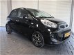 Kia Picanto - 1.0 CVVT First Edition - 1 - Thumbnail