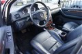 Mercedes-Benz B-klasse - 200 AUTOMAAT 1eEIG LEDER/NAVI/PDC/CLIMA PERFECTE STAAT - 1 - Thumbnail