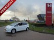 Honda Jazz - ELEGANCE IN PRACHTIGE STAAT - 1 - Thumbnail