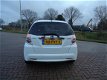 Honda Jazz - ELEGANCE IN PRACHTIGE STAAT - 1 - Thumbnail