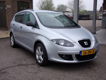 Seat Altea XL - 1.6 ACTIVE STYLE - 1 - Thumbnail