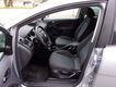 Seat Altea XL - 1.6 ACTIVE STYLE - 1 - Thumbnail