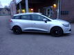 Renault Clio Estate - DCI 90 ENERGY EXPRESSION MET 6 MAANDEN GARANTIE - 1 - Thumbnail