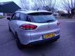 Renault Clio Estate - DCI 90 ENERGY EXPRESSION MET 6 MAANDEN GARANTIE - 1 - Thumbnail