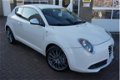 Alfa Romeo MiTo - 1.4 T 170PK Quadrifoglio Verde - 1 - Thumbnail