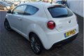 Alfa Romeo MiTo - 1.4 T 170PK Quadrifoglio Verde - 1 - Thumbnail