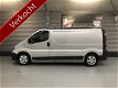 Opel Vivaro - 2.0 CDTI 115 PK L2H1 AIRCO TRH IMP SIDE ENZ - 1 - Thumbnail