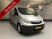 Opel Vivaro - 2.0 CDTI 115 PK L2H1 AIRCO TRH IMP SIDE ENZ - 1 - Thumbnail