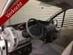 Opel Vivaro - 2.0 CDTI 115 PK L2H1 AIRCO TRH IMP SIDE ENZ - 1 - Thumbnail