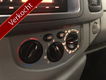 Opel Vivaro - 2.0 CDTI 115 PK L2H1 AIRCO TRH IMP SIDE ENZ - 1 - Thumbnail