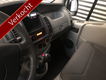 Opel Vivaro - 2.0 CDTI 115 PK L2H1 AIRCO TRH IMP SIDE ENZ - 1 - Thumbnail