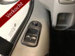 Opel Vivaro - 2.0 CDTI 115 PK L2H1 AIRCO TRH IMP SIDE ENZ - 1 - Thumbnail