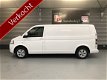 Volkswagen Transporter - 2.0 TDI L2H1 EDITION NAVI PDC LMV ENZ - 1 - Thumbnail