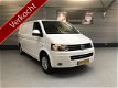 Volkswagen Transporter - 2.0 TDI L2H1 EDITION NAVI PDC LMV ENZ - 1 - Thumbnail