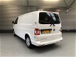 Volkswagen Transporter - 2.0 TDI L2H1 EDITION NAVI PDC LMV ENZ - 1 - Thumbnail