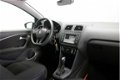 Volkswagen Polo - 1.4 TDI 90pk Comfortline Navigatie Stoelverwarming Airco Cruise Control - 1 - Thumbnail