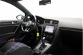 Volkswagen Golf - 1.4 TSI 204pk GTE DSG Navigatie Parkeersensoren LED Sportstuur - 1 - Thumbnail