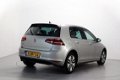 Volkswagen Golf - 1.4 TSI 204pk GTE DSG Navigatie Parkeersensoren LED Sportstuur - 1 - Thumbnail