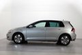 Volkswagen Golf - 1.4 TSI 204pk GTE DSG Navigatie Parkeersensoren LED Sportstuur - 1 - Thumbnail