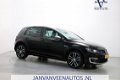 Volkswagen Golf - 1.4 TSI 204pk GTE DSG Navigatie Parkeersensoren App-Connect Climate Control - 1 - Thumbnail