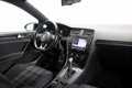 Volkswagen Golf - 1.4 TSI 204pk GTE DSG Navigatie Parkeersensoren App-Connect Climate Control - 1 - Thumbnail