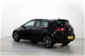 Volkswagen Golf - 1.4 TSI 204pk GTE DSG Navigatie Parkeersensoren App-Connect Climate Control - 1 - Thumbnail