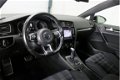 Volkswagen Golf - 1.4 TSI 204pk GTE DSG Navigatie Parkeersensoren App-Connect Climate Control - 1 - Thumbnail