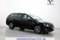 Volkswagen Golf Variant - 1.0 TSI Connected Series 6-bak Leder DAB+ Camera Navigatie Climate Control - 1 - Thumbnail