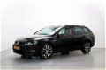 Volkswagen Golf Variant - 1.0 TSI Connected Series 6-bak Leder DAB+ Camera Navigatie Climate Control - 1 - Thumbnail