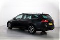 Volkswagen Golf Variant - 1.0 TSI Connected Series 6-bak Leder DAB+ Camera Navigatie Climate Control - 1 - Thumbnail