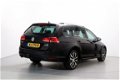 Volkswagen Golf Variant - 1.0 TSI Connected Series 6-bak Leder DAB+ Camera Navigatie Climate Control - 1 - Thumbnail